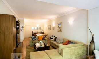 Imagem 3: Casa à Venda - Brooklin, 3 Quartos, 200 m2