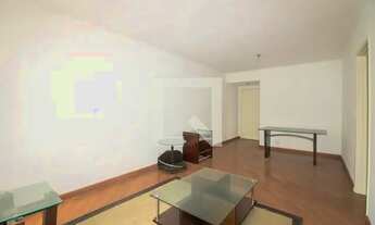 Imagem 5: Apartamento para Aluguel - Petrópolis, 3 Quartos, 106 m2