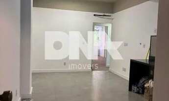 Imagem 2: Apartamento-À VENDA-Centro-Rio de Janeiro-RJ