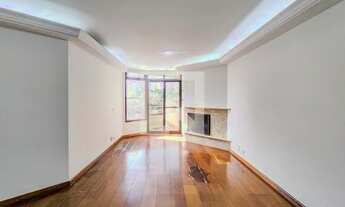 Imagem: Apartamento à Venda - Santo Amaro , 3