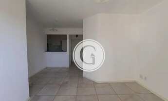 Imagem 6: Apartamento à VENDA Condomínio Forest Park