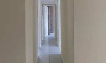 Imagem 5: Apartamento à Venda - Irajá, 3 Quartos, 160 m2