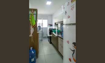 Imagem 7: Apartamento para Aluguel - Estância Velha, 2 Quartos, 44 m2