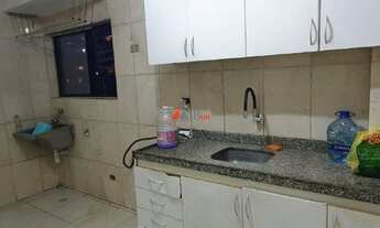 Imagem 7: BIM Aluga 90m² 03 quartos 01 suíte - Lazer completo com piscina - TAXAS INCLUSAS