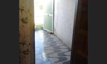 Imagem 4: Vendo kitnet Casa com 1 dormitório