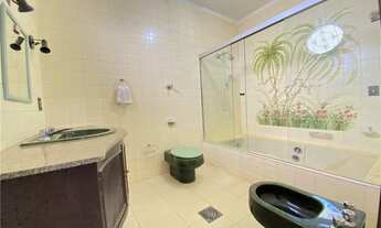 Imagem 5: LOCAÇÃO DE CASA COMERCIAL NA VILA CASTELAR PRÓXIMO AO CENTRO R$ 2.500,00