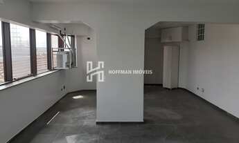 Imagem 5: SALA COMERCIAL Galpão / depósito com 1 vaga na garagem