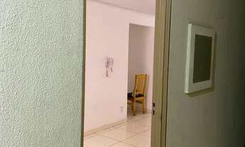 Imagem 6: Apto 2 quartos Vicente Pires R$950,00 - Ao Lado da Feira do Produtor