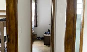 Imagem 4: Apartamento para venda com 2 quartos em Horto do Ipe- Parque Munhoz - São Paulo - SP