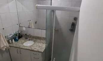 Imagem 6: 3 quartos na Praia da Costa, Vila Velha - Ed. Jardim Hebron Cód: 23327 z Anderson Martins