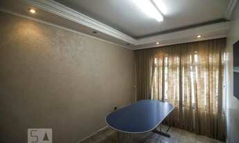 Imagem 5: Casa à Venda - Vila Prudente, 4 Quartos, 274 m2