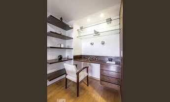 Imagem 5: Apartamento à Venda - Paraíso, 2 Quartos, 100 m2