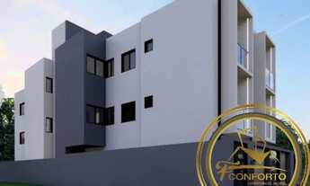 Imagem 4: Apartamentos a venda na Vila Califórnia