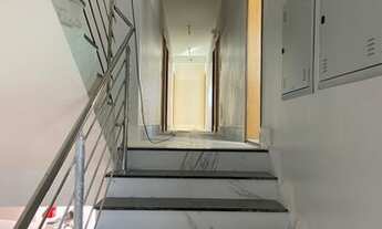 Imagem 7: Oportunidade Imóvel Comercial com Renda