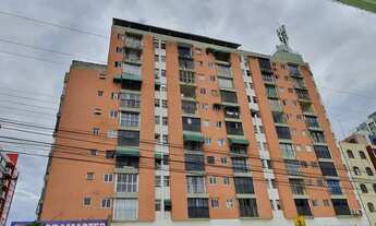 Imagem: APARTAMENTO MUITO BEM REFORMADO EM TAGUATINGA