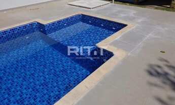 Imagem 6: **OPORTUNIDADE***