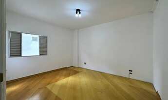 Imagem 6: APARTAMENTO LOCAÇÃO, 75m² com 2 DORMS R$2.400,00 PLANLTO PAULISTA