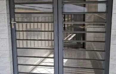 Imagem 15: Sobrado Residencial para Locação no Jardim Santa Terezinha - Sumaré - SP