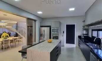 Imagem 7: Venda Casa com 4 dormitórios