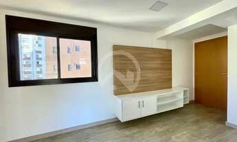 Imagem 5: Venda de Apartamentos / Padrão na cidade de Curitiba