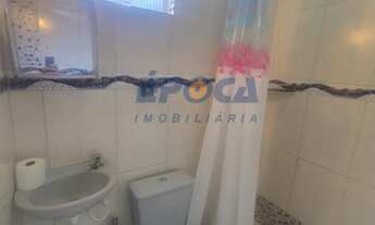 Imagem 7: Rio de Janeiro - Casa Padrão - Rocha Miranda