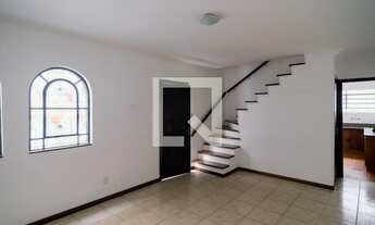 Imagem 4: Casa para Aluguel - Brooklin, 3 Quartos, 120 m2