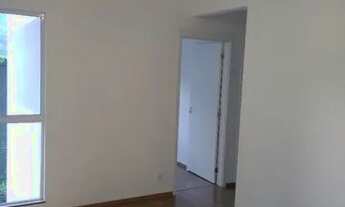 Imagem 4: Apartamento Arvoredo Teresópolis