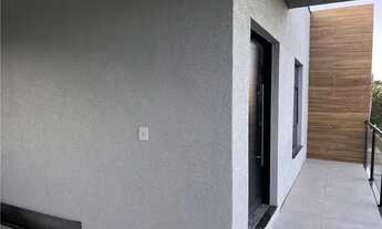 Imagem: Linda Casa térrea para locação no Residencial