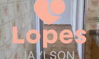 Imagem 5: Apartamento-À VENDA-Olaria-Rio de Janeiro-RJ