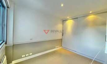 Imagem 4: Apartamento em Humaitá - Rio de Janeiro