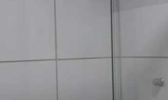 Imagem 5: Apartamento para aluguel com 74 metros quadrados com 3 quartos em Nova Parnamirim - Parnam