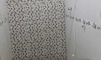 Imagem 3: Casa pra alugar próximo ao Itaú Santa Amélia