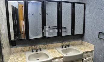 Imagem 7: CORAÇÃO DE PERDIZES