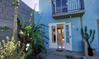 Imagem: Alugo casa campeche