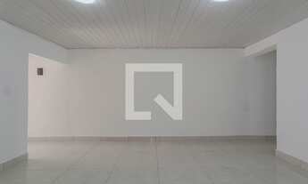 Imagem 2: Casa para Aluguel - Vila Constança , 2 Quartos, 61 m2