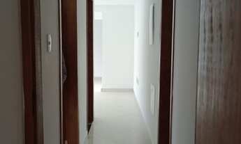 Imagem 4: ALUGA-SE, APARTAMENTO, PARQUE VALENTINA MIRANDA, MACAÉ-RJ..