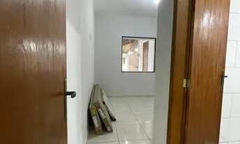 Imagem 3: Alto Padrão para Venda em Cabo Frio, Verão Vermelho, 2 dormitórios, 1 suíte