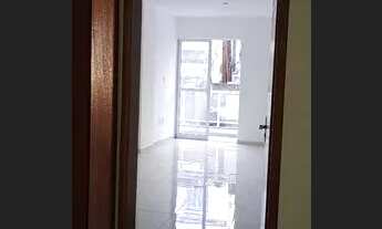 Imagem 12: Apartamento a venda