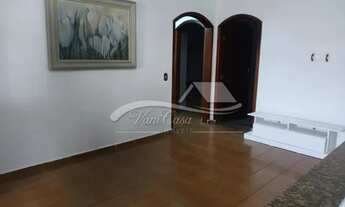 Imagem 7: Sobrado 2 Quartos à venda, Sacomã - São Paulo