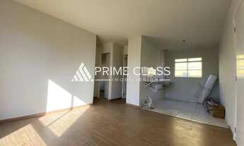 Imagem 6: CANOAS - Apartamento Padrão - Igara