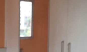 Imagem 2: RSB IMÓVEIS aluga apto de 75 metros quadrados com 3 quartos em Águas Lindas - Ananindeua