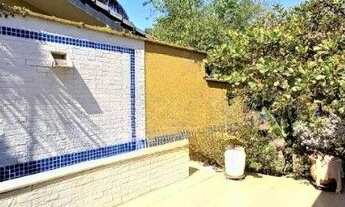 Imagem 2: Casa Venda Vale do Itamaracá Valinhos