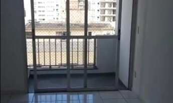 Imagem: São Paulo - Apartamento Padrão - Perdizes