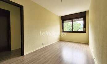 Imagem 4: Apartamento de 2 quartos para alugar no bairro Jardim ypu