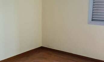 Imagem 2: Apartamento de 2 quartos para alugar no bairro Bom retiro