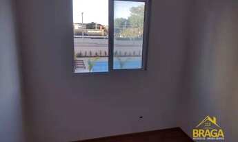 Imagem 2: Apartamento com 1 dormitório para alugar, 50 m² por R$ 1.250/mês - Vista Alegre - Rio de J