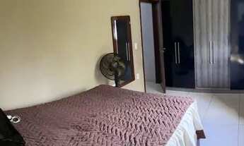 Imagem 6: Casa 2 Dormitórios