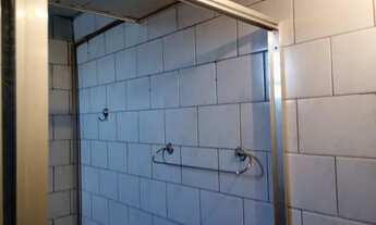 Imagem 7: Casa para alugar em Olaria