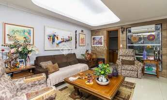 Imagem 4: PORTO ALEGRE - Casa Padrão - Cidade Baixa