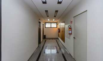 Imagem 3: SãO PAULO - Prédio Inteiro - Vila Cruzeiro